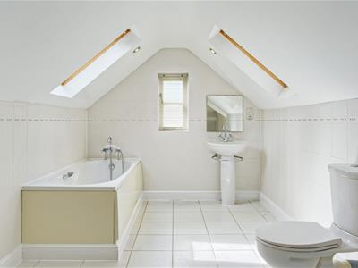 Picture 32
